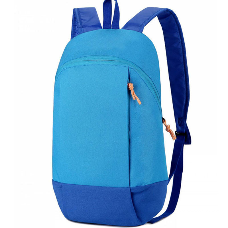 GHIOZDAN FUNTASY ALBASTRU 40 x 23 x 10 CM PIGNA GHIOZDAN FUNTASY ALBASTRU 40 x 23 x 10 CM PIGNA